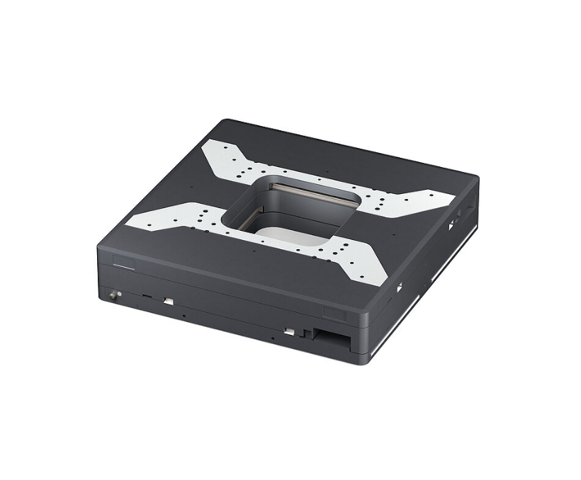 德国PI PHYSIK INSTRUMENTE 位移台 型号 P-363.2CD