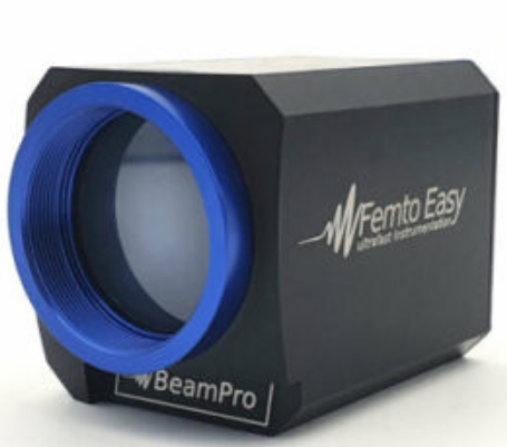 法国 FEMTO EASY 自相关仪 型号 MS-ROC-SLP