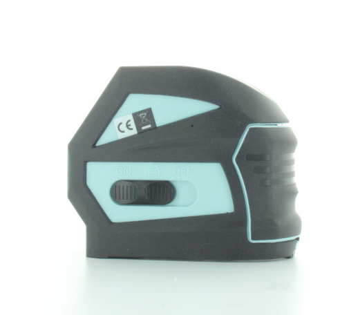 德国 HEDUE 激光器 型号 hedeE4