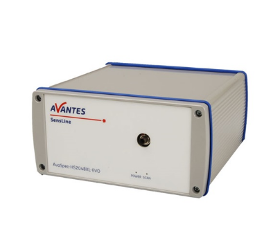 荷兰 AVANTES 光纤探头 型号 Reflection Probes for Powders and Thick Fluids