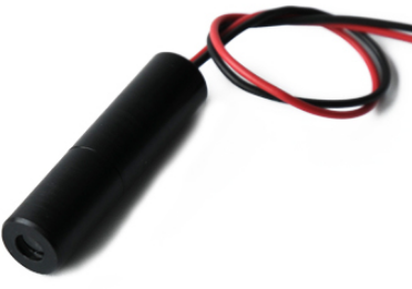 德国 PICOTRONIC 激光器 型号STAR-PROJECTOR-NANO