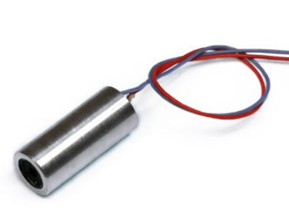 德国 PICOTRONIC 激光器 型号DOE238-635-1-6(10x22)