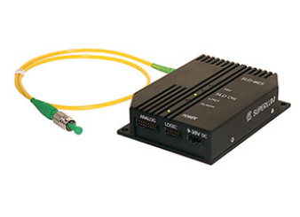 爱尔兰 SUPERLUM 激光器 型号 BS-930-2-HP*