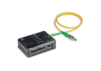 爱尔兰 SUPERLUM 二极管 型号 SLD-380-MP-TO9