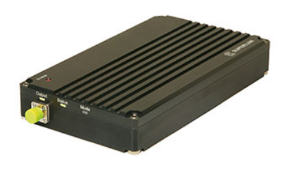 爱尔兰 SUPERLUM 二极管 型号 M-S-785-B-I-15-VA
