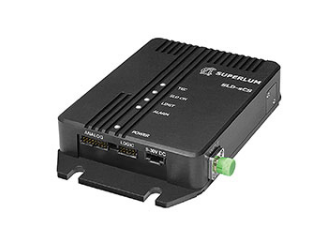 爱尔兰 SUPERLUM 二极管 型号 SLD-761-HP