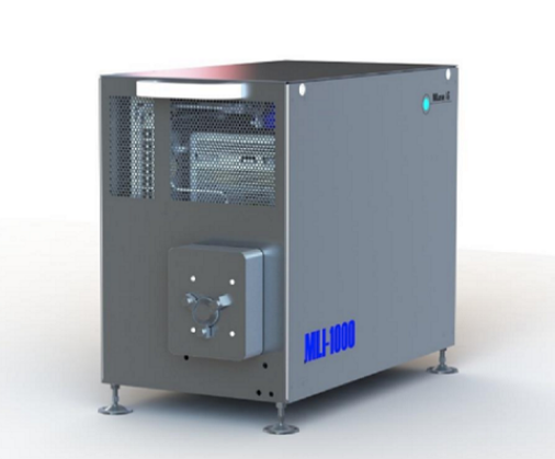 德国 MLASE 准分子激光器 型号 MLI 200 ARF