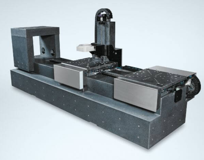 比利时 LAB Motion Systems 旋转台 型号 RT150B