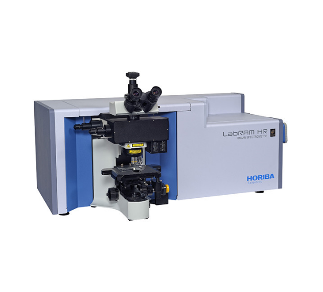 日本 HORIBA  X荧光分析仪 型号 MESA-50K