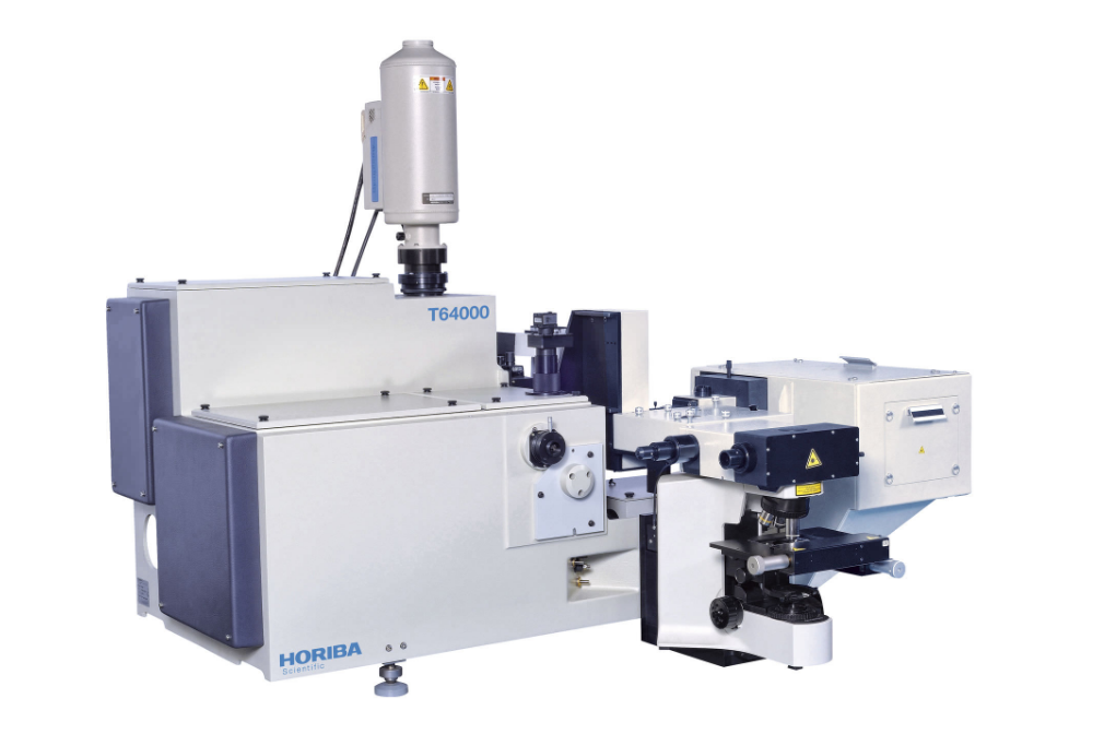 日本 HORIBA 光谱仪 型号 MESA-50荧光分析仪