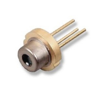 奥地利 Roithner lasertechnik 品牌 光电二极管 型号 RLT520-1W5-GOP