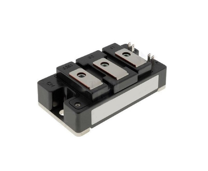 德国 Behlke 品牌 高压开关 型号 HTS 160-200-SCR